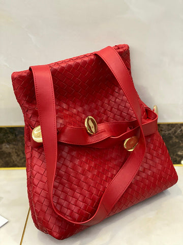 Makersluxe Bags - BV Bags - 178