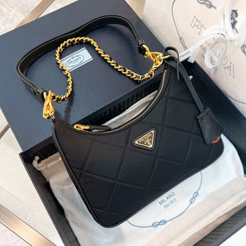 Makersluxe Bags - PDA Bags - 2142