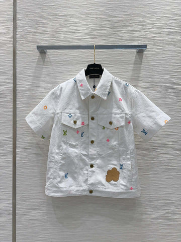 Makersluxe - ALW Women Clothes - 137