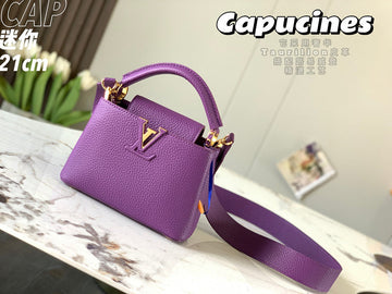 LOV2 Bags - Makersluxe Bags  298