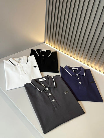 Makersluxe - FGE Men Clothes - 005