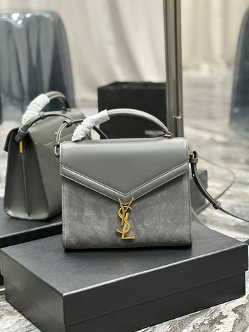 Makersluxe Bags - SLY Bags - 416