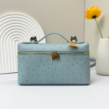 Makersluxe - LOP Bags - 132