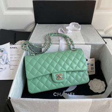 Makersluxe Bags - CHL Bags - 4007