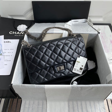 Makersluxe Bags - CHL Bags - 6718