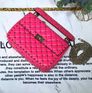 MLB - VEL Bags - 164