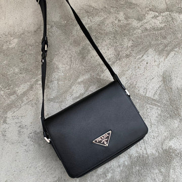 MLB - PD Bags - 409