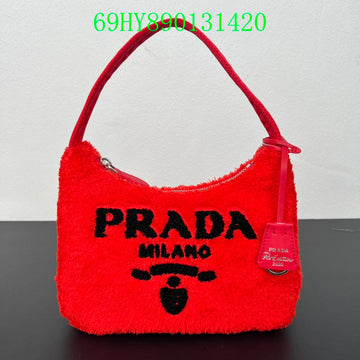 Makersluxe Bags - PDA Bags - 3570