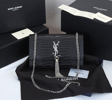 Makersluxe Bags - SLY Bags - 1777