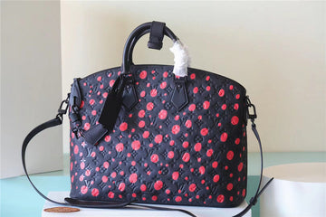 MLB - LOV Bags - 437
