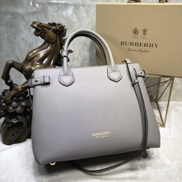 MLB -BBR Bags - 991