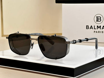 Makersluxe - BAM Glasses - 271