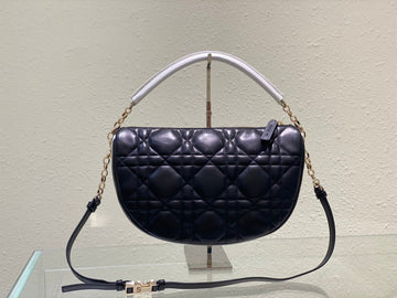 Makersluxe Bags - DOR Bags - 1407