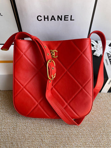 Makersluxe Bags - CHL Bags - 3543