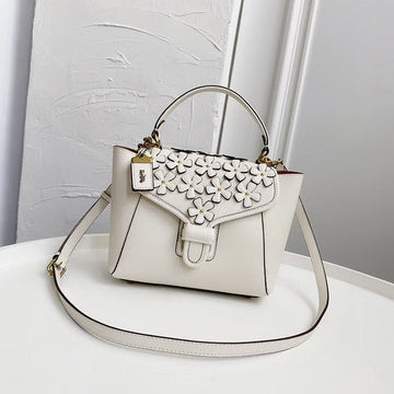 Makersluxe Bags - CCH Bags - 533