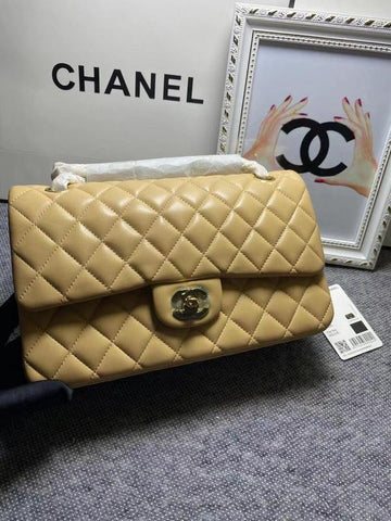 Makersluxe Bags - CHL Bags - 6121