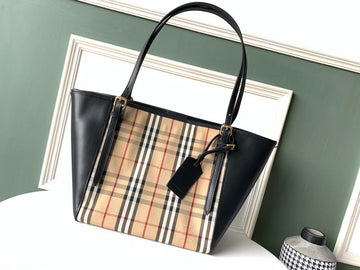 MLB -BBR Bags - 1414