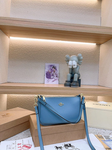 Makersluxe Bags - CCH Bags - 022