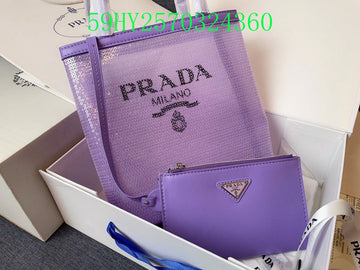 Makersluxe Bags - PDA Bags - 4512