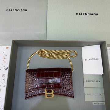 Makersluxe Bags - BGA Bags - 642