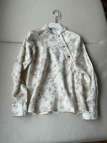 Makersluxe - LOP Women Clothes - 059