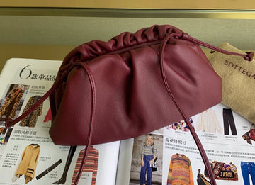 MLB - BOV Bags - 180