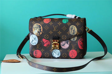 Makersluxe Bags - VL Bags - 7040