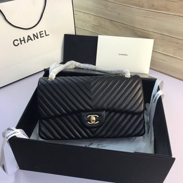 Makersluxe Bags - CHL Bags - 2314