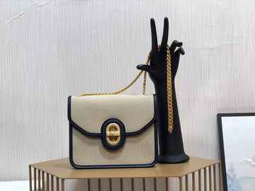 MLB Fashion - CLE Bags - 217