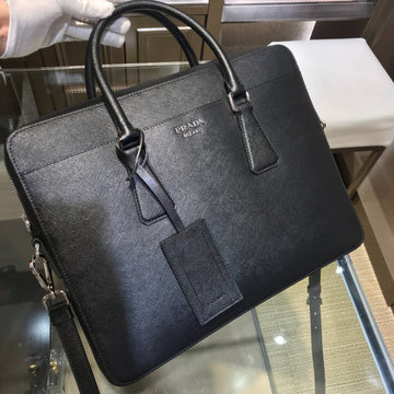 Makersluxe Bags - PDA Bags - 2720