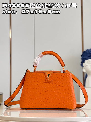 Makersluxe Bags - VL Bags - 1589