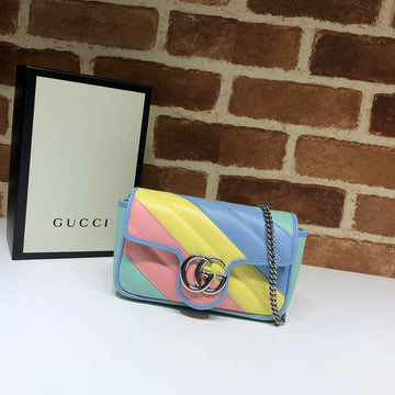 Makersluxe Bags - GCI Bags - 3951