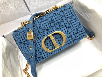 MLB - DIR Bags - 1605