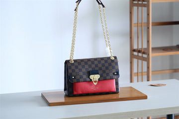 Makersluxe Bags - VL Bags - 7841