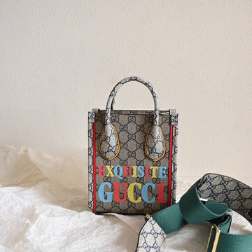 MLB - GUKI Bags - 354