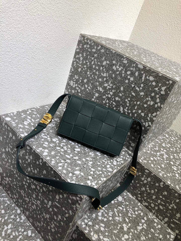 MLB Fashion - BV Bags - 1249