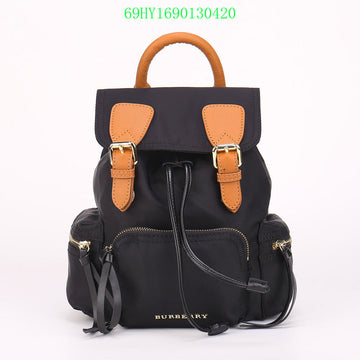 MLB -BBR Bags - 209