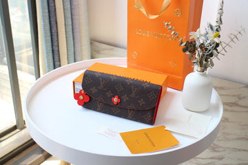 LOV2 Bags - Fashion Bags  2771