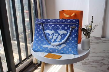 MLB Fashion Lu-Vi bags - 2124