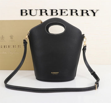 Makersluxe Bags - BBR Bags - 638