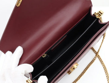 Makersluxeras - YLS Bags - 2320