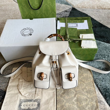 Makersluxe Bags - GCI Bags - 903