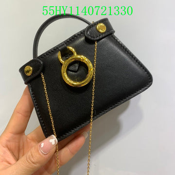 Makersluxeras - mlb Bags - 2537