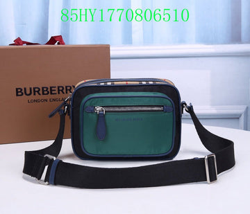 MLB -BBR Bags - 409