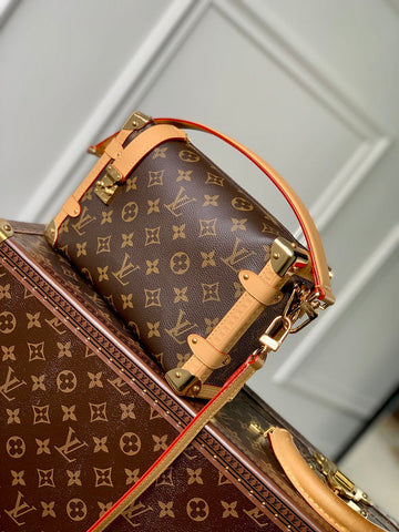 Makersluxe - Louis Vuittons  - 15507