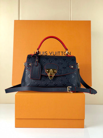Makersluxe Bags - VL Bags - 4929