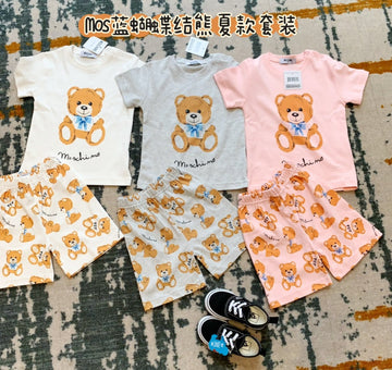Makersluxe - Baby Clothes - 043