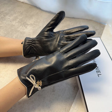 Makersluxe - Mix Gloves - 558