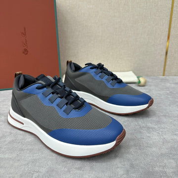Makersluxe - LOP Shoes - 460