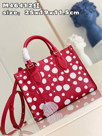 LOV - MLB - 775